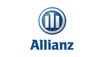 Allianz