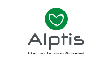 Alptis