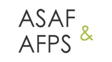 ASAF