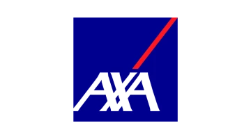 AXA