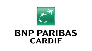 BNP Paribas Cardif