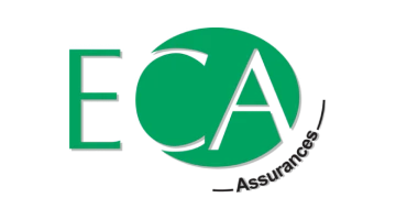 ECA