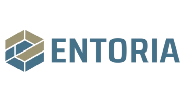 Entoria