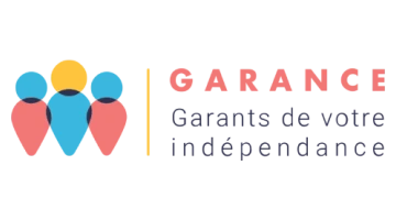 Garance