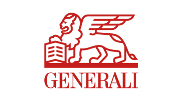 Generali
