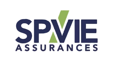 SPVIE
