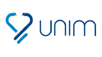 UNIM