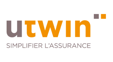 Utwin