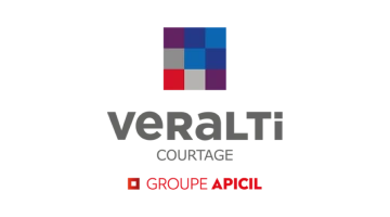 Veralti