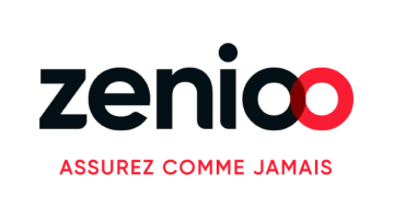 Zenioo