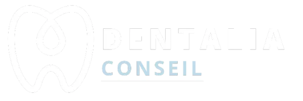 Dentalia Conseil