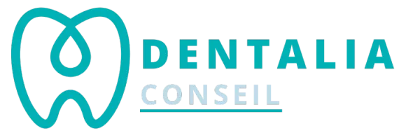 Dentalia Conseil